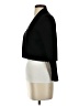 Calvin Klein Black Cardigan Size XS (estimated) - photo 5
