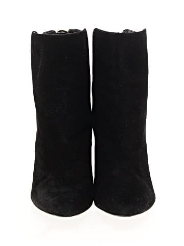 Stuart Weitzman Ankle Boots (view 2)