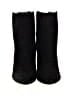 Stuart Weitzman Black Ankle Boots Size 6 1/2 - photo 2