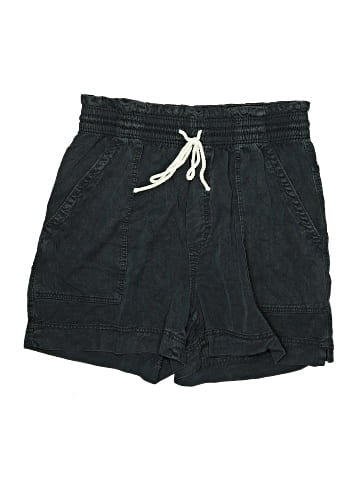 H&M Shorts (view 1)