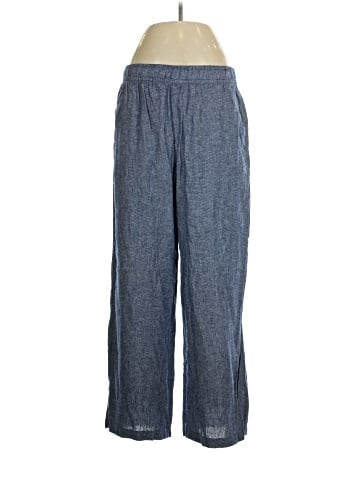 Old Navy Linen Pants (view 1)