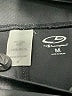 C9 By Champion Black Active Pants Size M - photo 7
