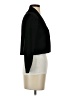 Calvin Klein Black Cardigan Size XS (estimated) - photo 4