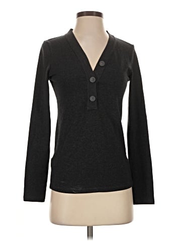 MNG Cardigan (view 1)