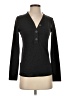 MNG Gray Cardigan Size XS - photo 1