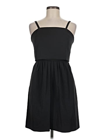 Maje Cocktail Dress (view 1)