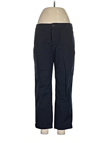 Banana Republic Casual Pants (view 1)