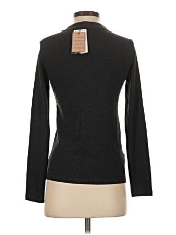 MNG Cardigan (view 2)