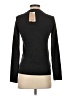 MNG Gray Cardigan Size XS - photo 2