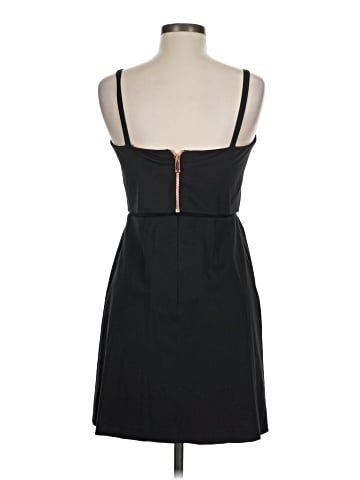 Maje Cocktail Dress (view 2)