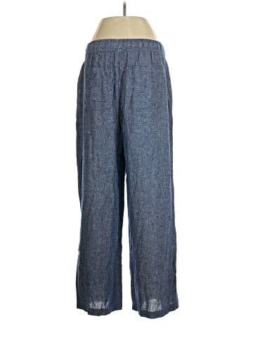 Old Navy Linen Pants (view 2)