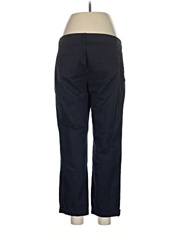 Banana Republic Casual Pants (view 2)
