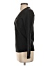 MNG Gray Cardigan Size XS - photo 5