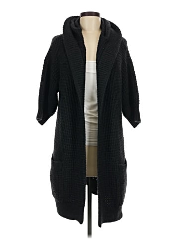 Vince. Cardigan (view 1)