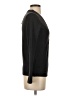 MNG Gray Cardigan Size XS - photo 4