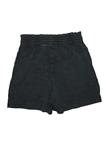 H&M Shorts (view 2)