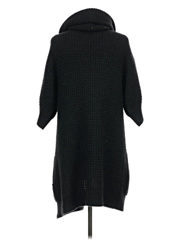Vince. Cardigan (view 2)