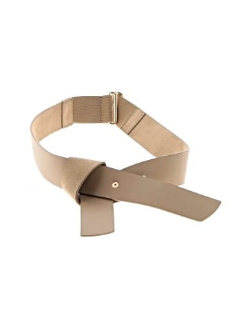 H&M Belt (view 1)