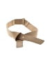 H&M Tan Belt Size XXS - photo 1