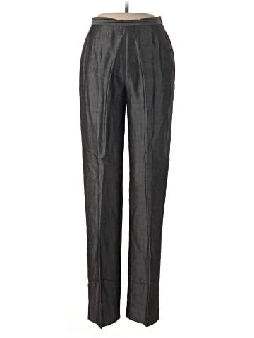 Kasper A.S.L. Dress Pants (view 1)