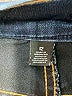 Nine West Blue Jeans Size 12 - photo 7