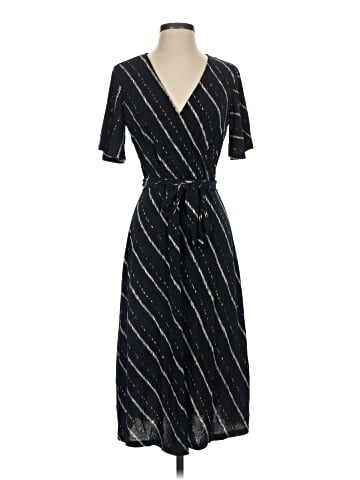 H&M Casual Dress (view 1)