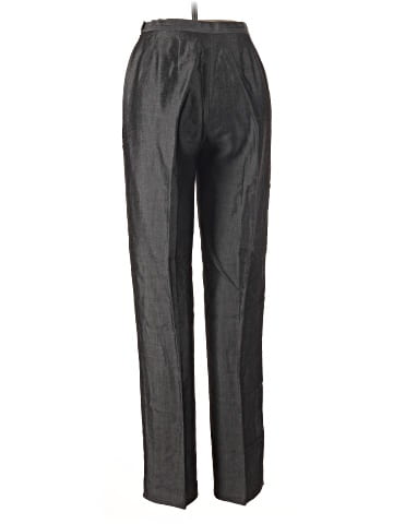 Kasper A.S.L. Dress Pants (view 2)