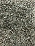 Ann Taylor LOFT Black Sleeveless Blouse Size Lg Petite - photo 8