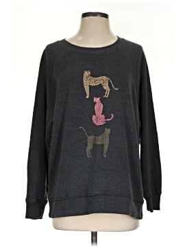 Lou & Grey Sweatshirt