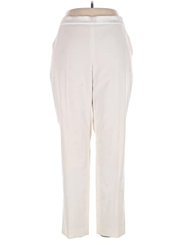 BOSS by HUGO BOSS Casual Pants (view 1)