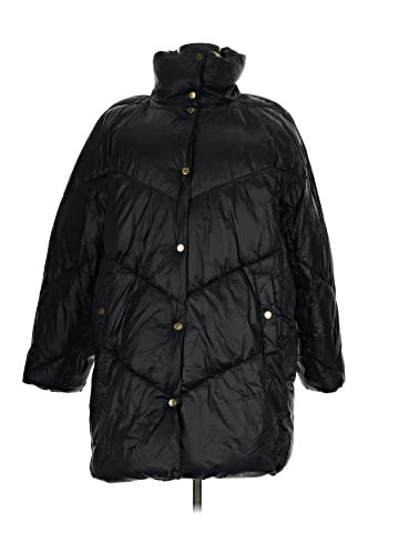 J.Crew Coat (view 1)