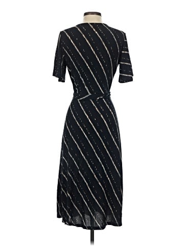 H&M Casual Dress (view 2)