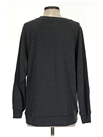 Lou & Grey Sweatshirt (view 2)