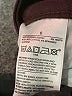 Old Navy Burgundy Jeans Size 6 - photo 8