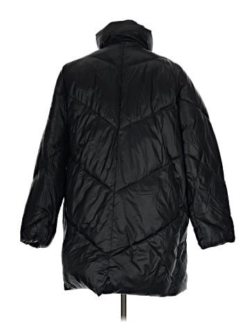 J.Crew Coat (view 2)