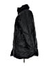 J.Crew 100% Polyamide Black Coat Size XL - photo 5