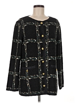 Travelers By Chico's Cardigan