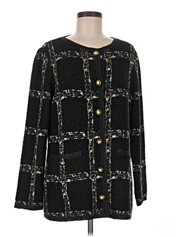 Travelers by Chico's Cardigan (view 1)
