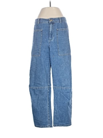 Velvet by Graham & Spencer Jeans (view 1)