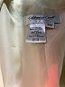 Coldwater Creek Floral Orange Gold Jacket Size M (petite) - photo 4