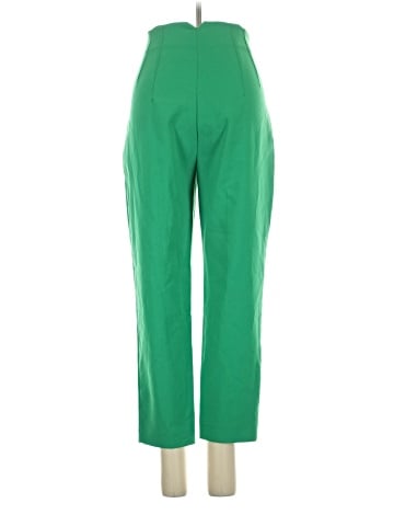 Zara Casual Pants (view 2)