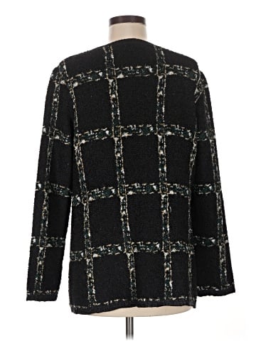 Travelers by Chico's Cardigan (view 2)