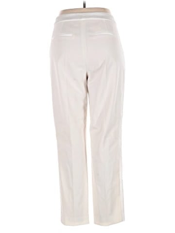 BOSS by HUGO BOSS Casual Pants (view 2)