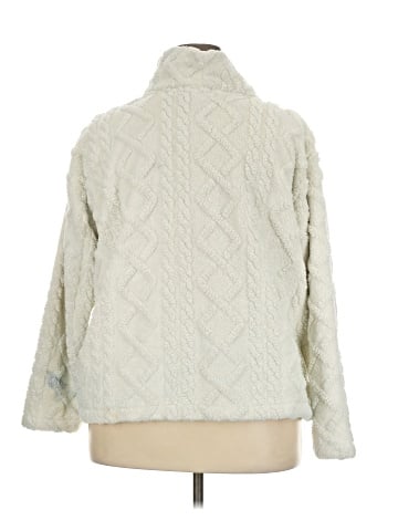 Eddie Bauer Fleece (view 2)