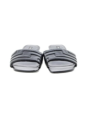 Nine West Sandals (view 2)