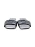 Nine West Gray Sandals Size 9 1/2 - photo 2