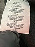 Champion Black Pullover Hoodie Size 8 - photo 4