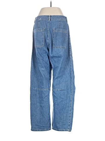 Velvet by Graham & Spencer Jeans (view 2)