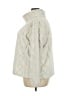 Eddie Bauer 100% Polyester Ivory Fleece Size XXL - photo 5