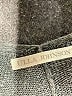 Ulla Johnson Gray Cardigan Size M (estimated) - photo 7